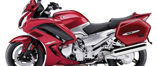 2015 fjr1300 shop