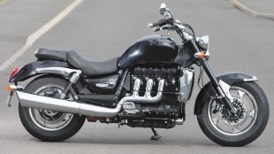 Triumph Rocket III MN (12)