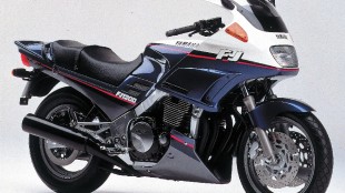 fj1200-a_1991