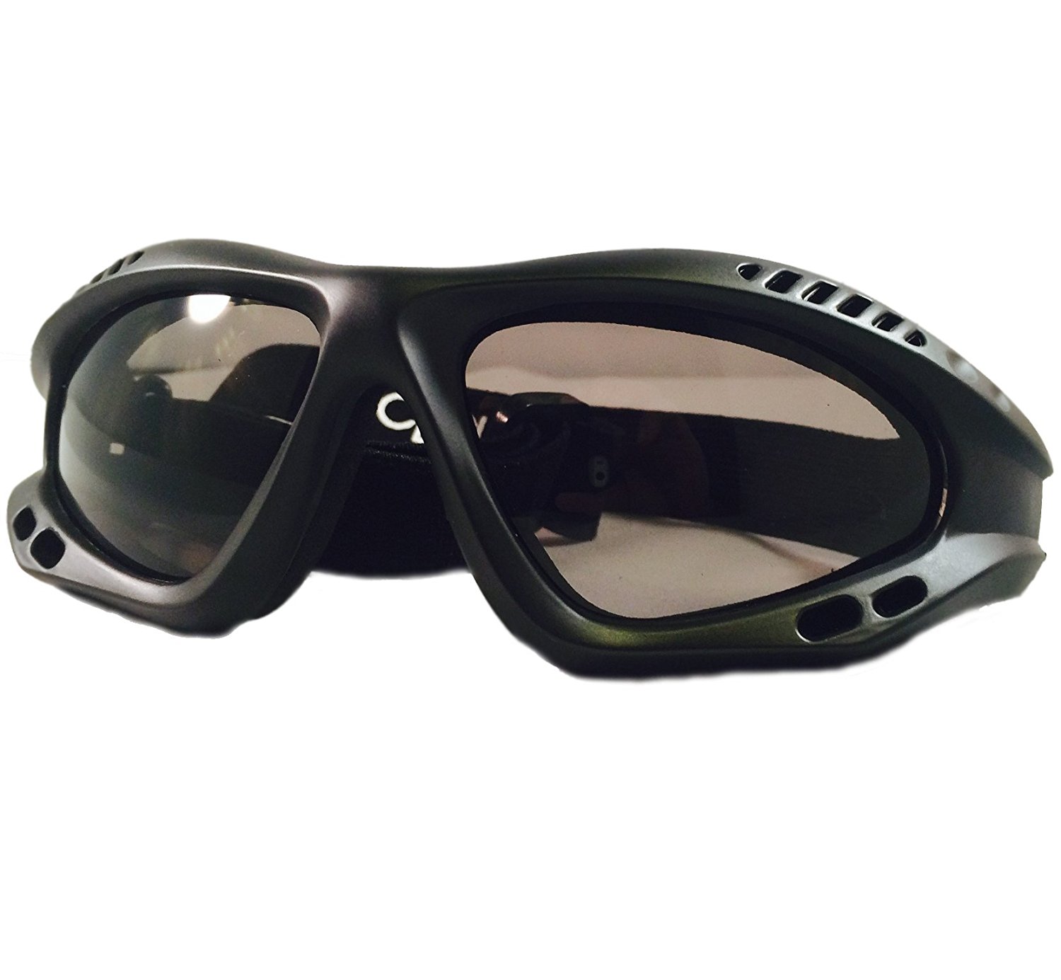 Eye Protection Best Motorcycle Riding Glasses Reviewed Big Bike